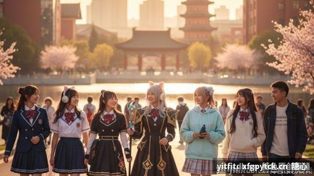 糖心人气日常分享 - 糖心糖心视频教程