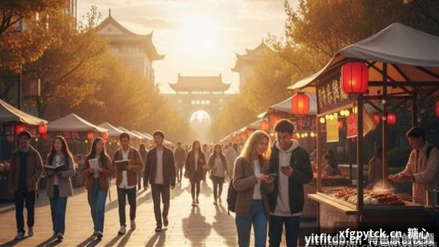 糖心热度榜TOP3 - 糖心糖心视频教程