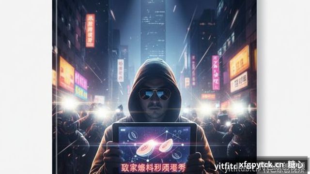 糖心独家爆料 - 糖心糖心视频教程