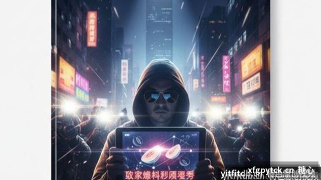 糖心话题盘点 - 糖心糖心视频教程