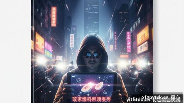 糖心热门话题汇总 - 糖心糖心视频教程